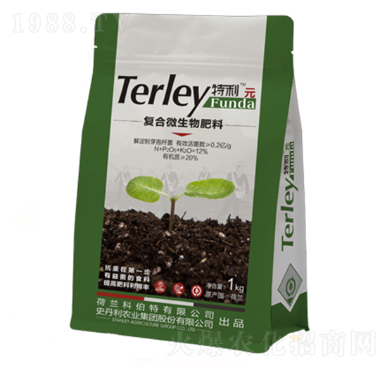 �ͺ�΢�������-����Ԫ-ʷ����