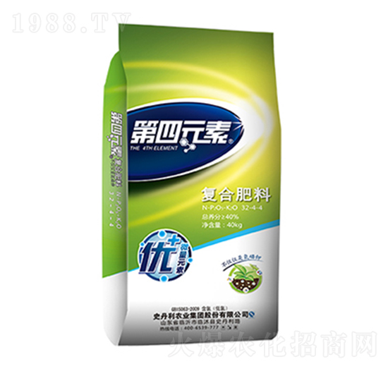 �ͺϷ�32-4-4-����Ԫ��-ʷ����