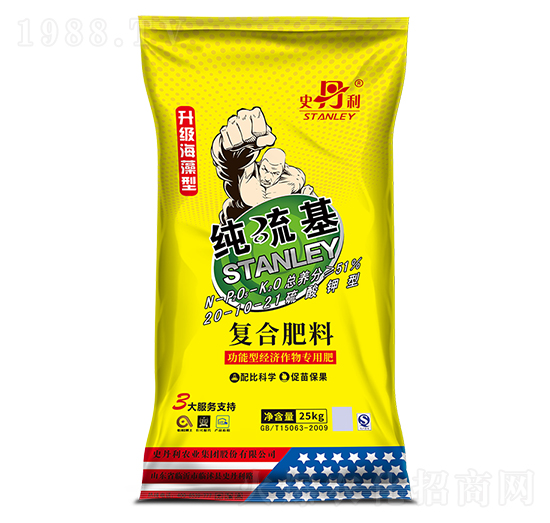 ���������ͼ������(f��)�Ϸ���20-10-21-ʷ����