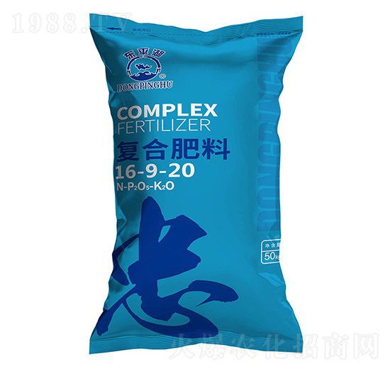 �\����ͺϷ���16-9-20-�|ƽ��-���y����