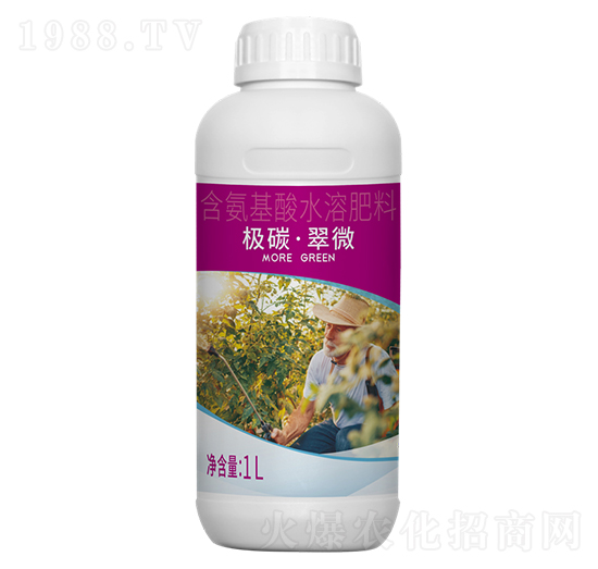 �O̼��΢-�l(xi��ng)ϲ