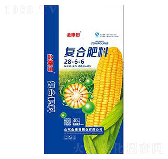 ��(f��)�Ϸ���28-6-6-����-��������