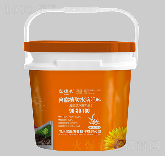 ����Ҹ�����ͺ���ֲ��ˮ�ܷ���90-30-180-�ӵ·�-��Ⱥ�r�I(y��)