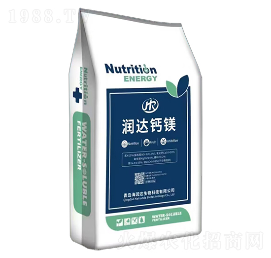 ��(r��n)�_(d��)�}�V-����(r��n)�_(d��)����