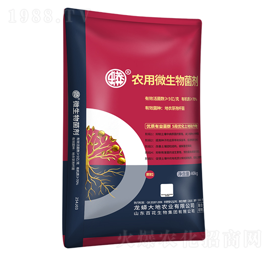 �r(n��ng)��΢�������-����-�����׻���