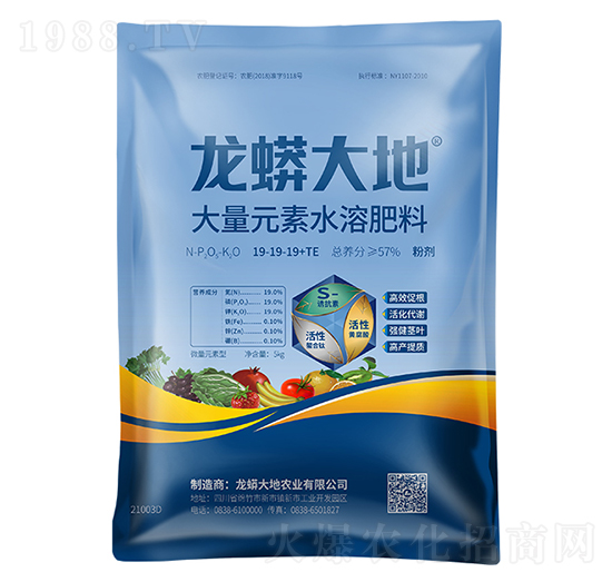 ����Ԫ��ˮ�ܷ���19-19-19+TE-�����׻���