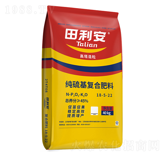 ��������������ͺϷ���18-5-22-������-�����׻���