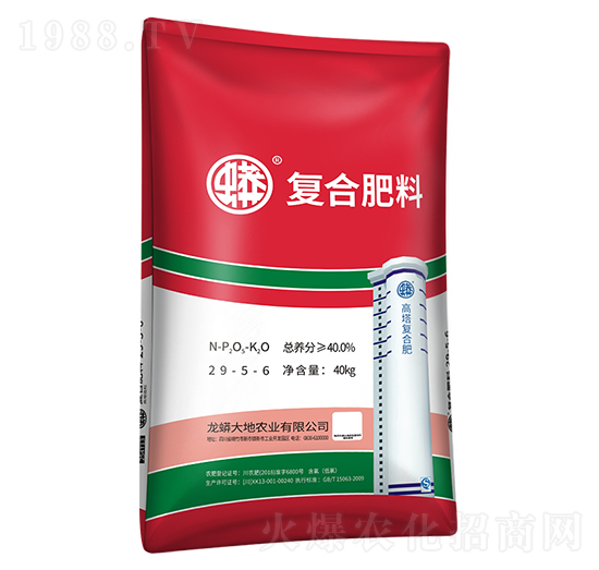 ���Ƹ�����(f��)�Ϸ�29-5-6-�����׻���