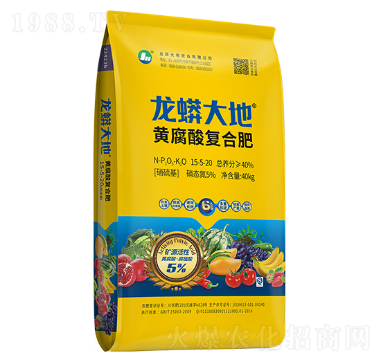 �S����ͺϷ���15-5-20-�����׻���