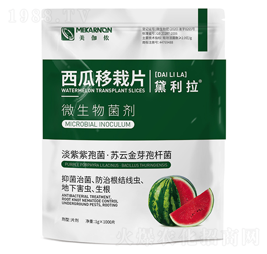 ��������Ƭ-������-��٤�z