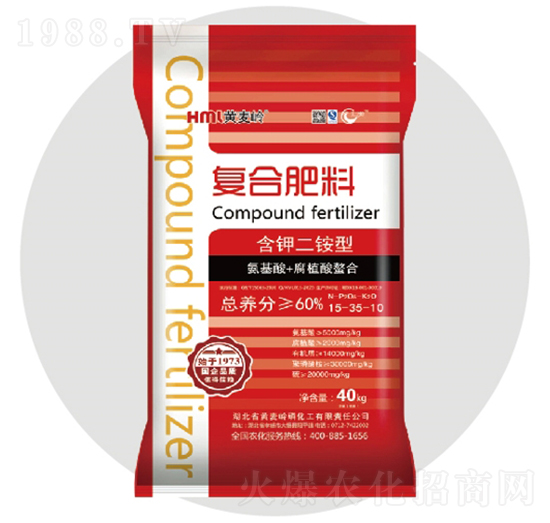 ������+��ֳ���(f��)�Ϸ���15-35-10���-�S���X