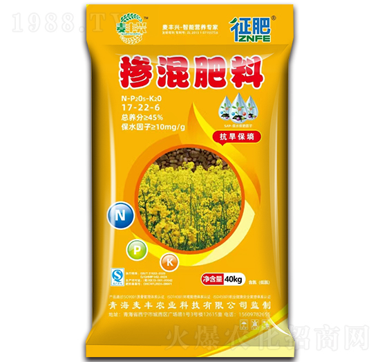 �������17-22-6-����-���S�d