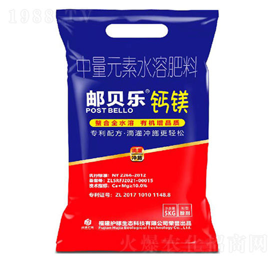 �]ؐ���}�V-�����o��