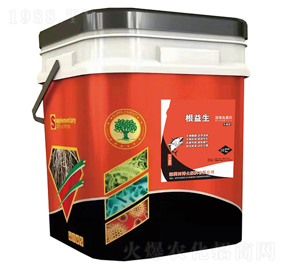 ��������~����-�r(n��ng)��ķ