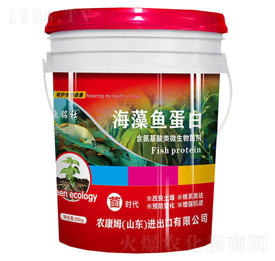 �����~����-�r��ķ