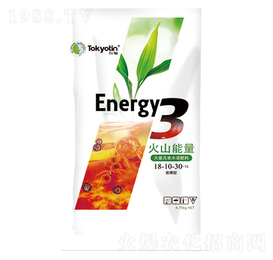 ����ʹ���Ԫ��ˮ�ܷ���18-10-30+TE-��ɽ����3-�����r�I(y��)