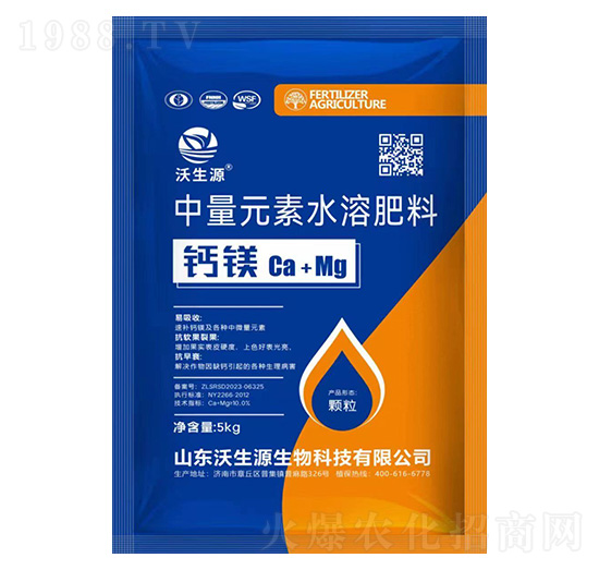�}�VCa+Mg-����Ԫ��ˮ�ܷ���-����Դ