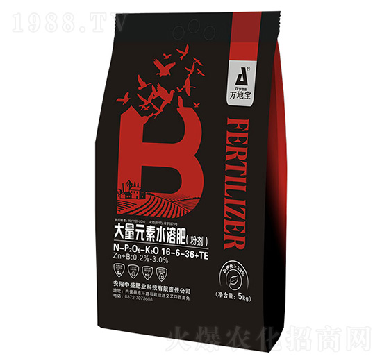 ���ˮ�ܷ�10-6-36+TE������ˮ�ܷ���-��ʢ�ʘI(y��)