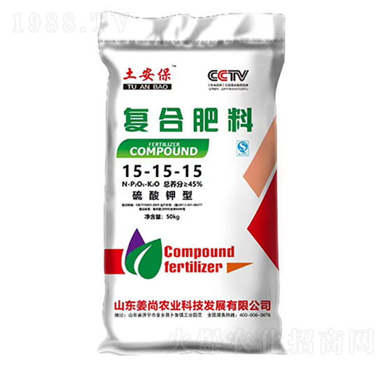 �ͺϷ���15-15-15-������-�����r(n��ng)�I(y��)