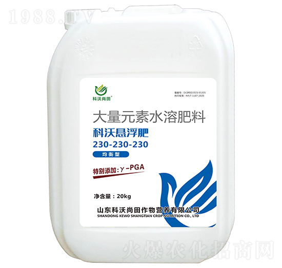 ���֑Ҹ���230-230-230-��������