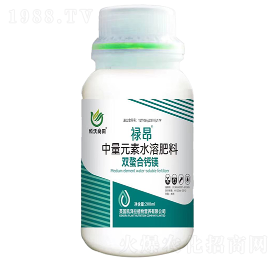 �p�����}�V����Ԫ��ˮ�ܷ���-����-��������