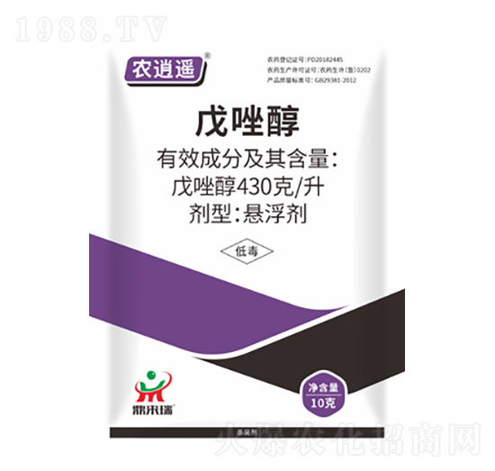 430��/������10g-�r���b-������