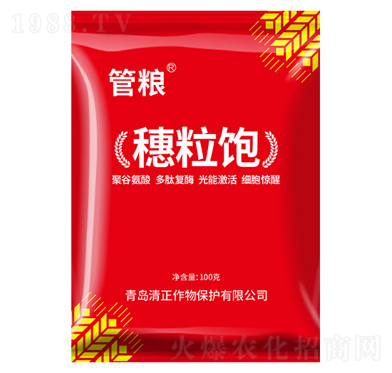 ����-�ܼZ-��������