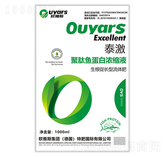 �������L�����w��-̩��-�W��˹