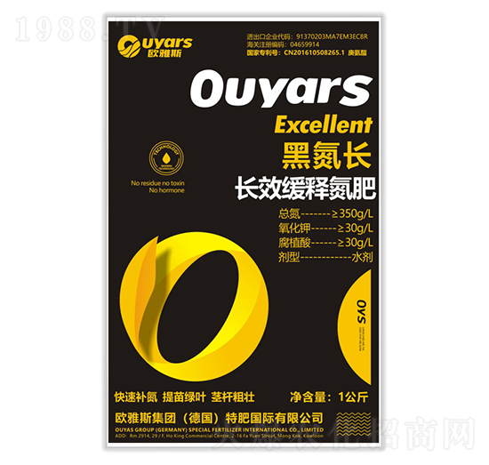 �ڵ��L(zh��ng)���L(zh��ng)Ч��ጵ��ʣ�-�W��˹