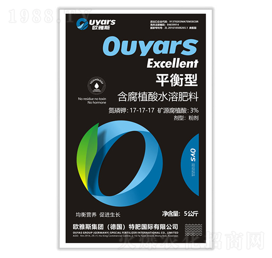 ƽ���ͺ���ֲ��ˮ�ܷ���-�W��˹