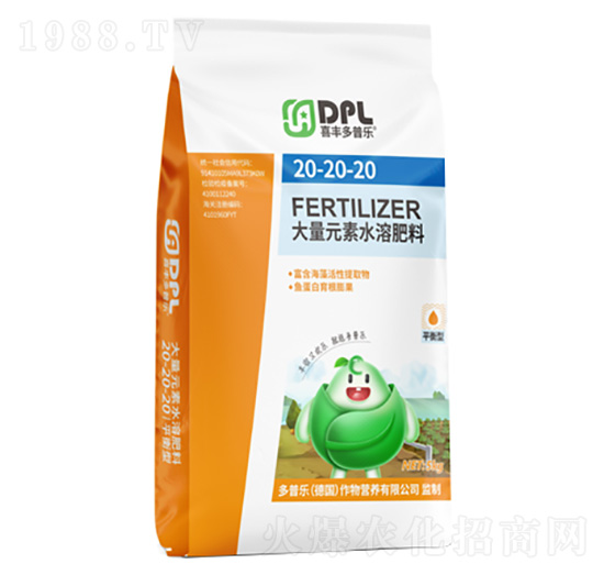 ƽ���ʹ���Ԫ��ˮ�ܷ���20-20-20-���՘�