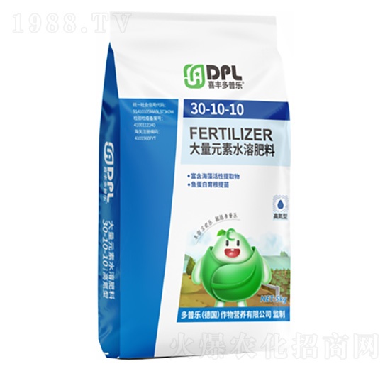 �ߵ��ʹ���Ԫ��ˮ�ܷ���30-10-10-���՘�
