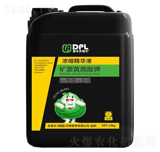 �VԴ�S�����-���՘�(l��)