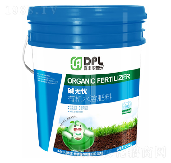 �A�o�n-�ЙC(j��)ˮ�ܷ�-���՘�