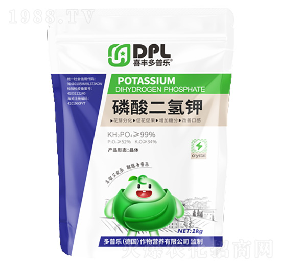 ��������-���՘�(l��)