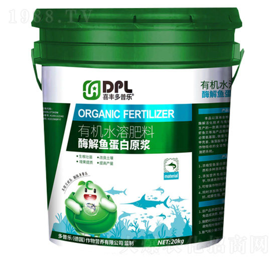 ø���~����ԭ�{-���՘�