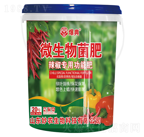 ��������΢�������-����-���r(n��ng)����