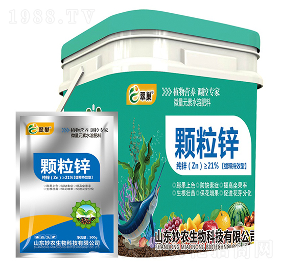 �w���\-�䳲-���r(n��ng)����