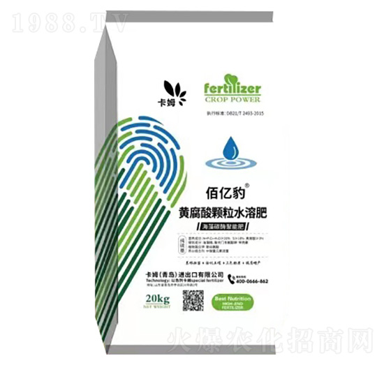 �S�����w��ˮ�ܷ�-��ķ