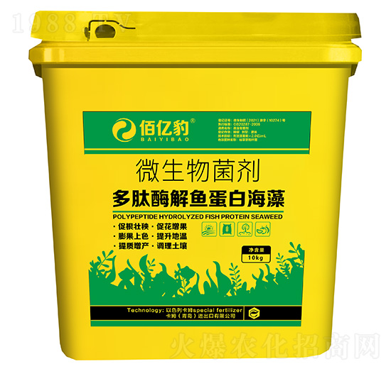 ����ø���~���׺���-΢�������-�ۃ|��-��ķ