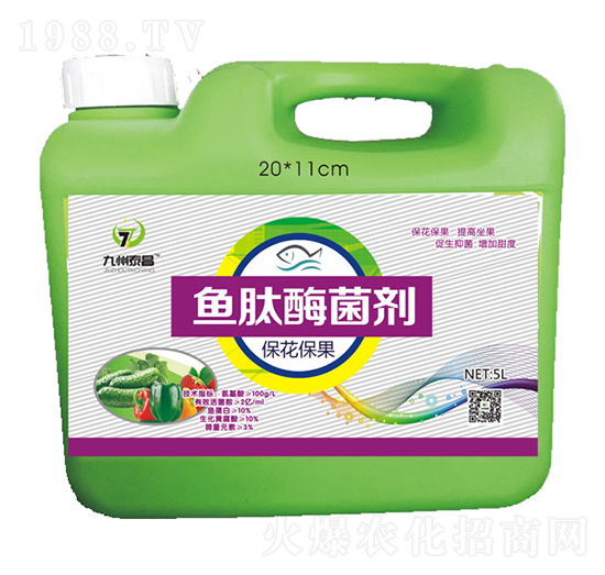 �~��ø����������������-��̩����