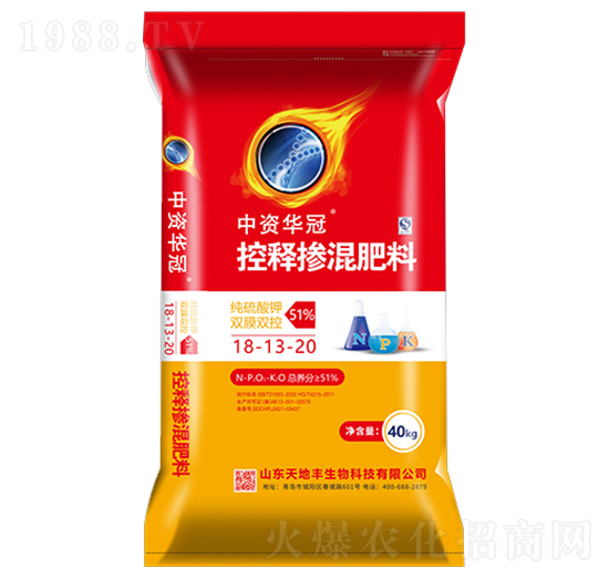 ��ጓ������18-13-20-���Y�A��-����S