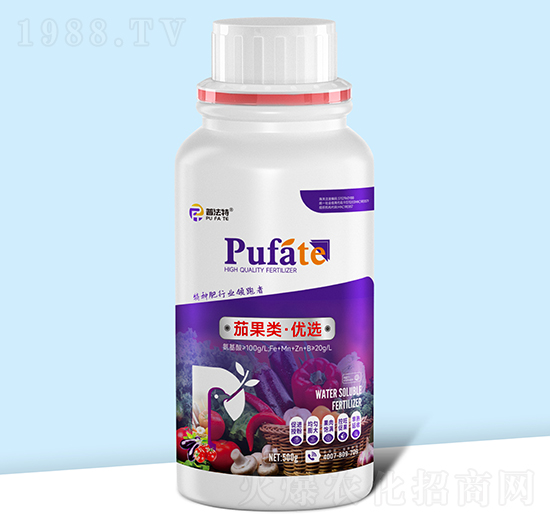 �ѹ����(y��u)�x-�շ���