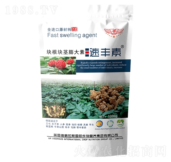 �K���K�o������S��-�������