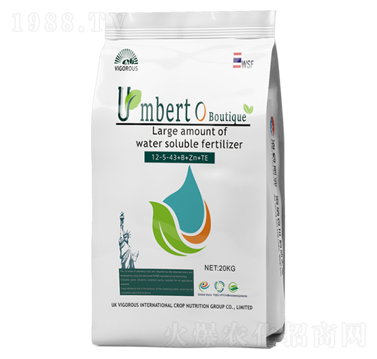 ����ʹ���Ԫ��ˮ�ܷ�12-5-43+B+Zn+TE-�]Ľ����-�������