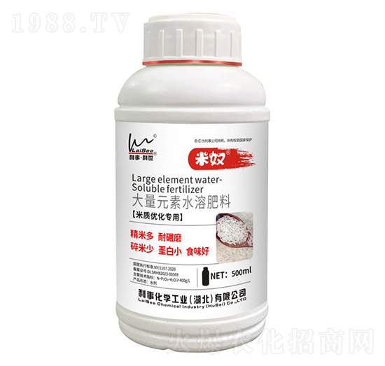 ���|(zh��)��(y��u)�����ô���Ԫ��ˮ�ܷ���-��ū-���¡�����-���»��W