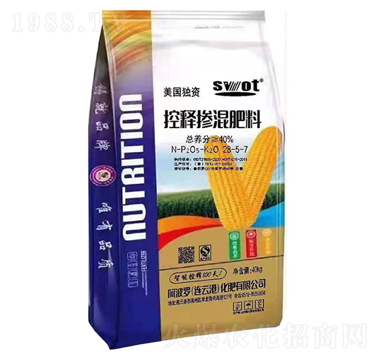 ��ጓ������28-5-7-�����_-���S�ʘI(y��)