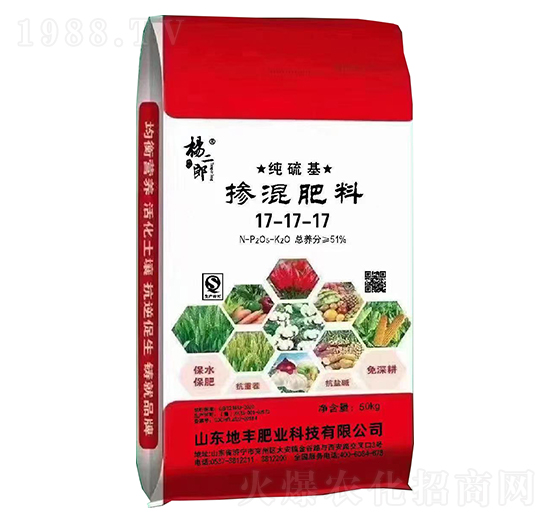 ������������17-17-175-�����-���S�ʘI(y��)