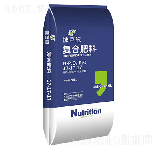 �ͺϷ���17-17-17-����ʩ