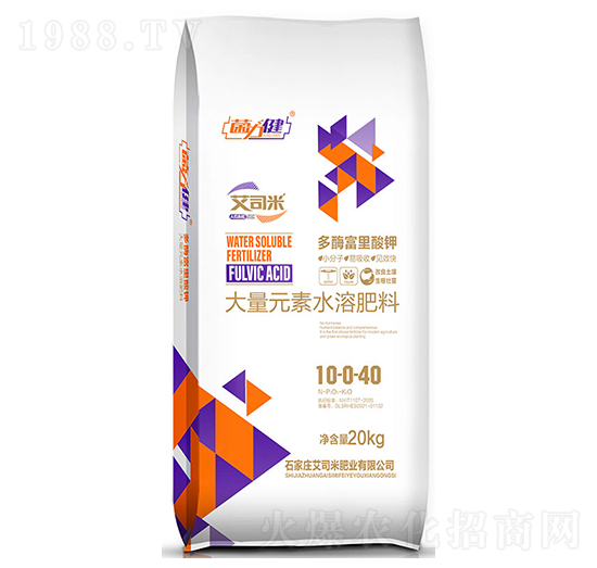 ����Ԫ��ˮ�ܷ�10-0-40-������-��˾��